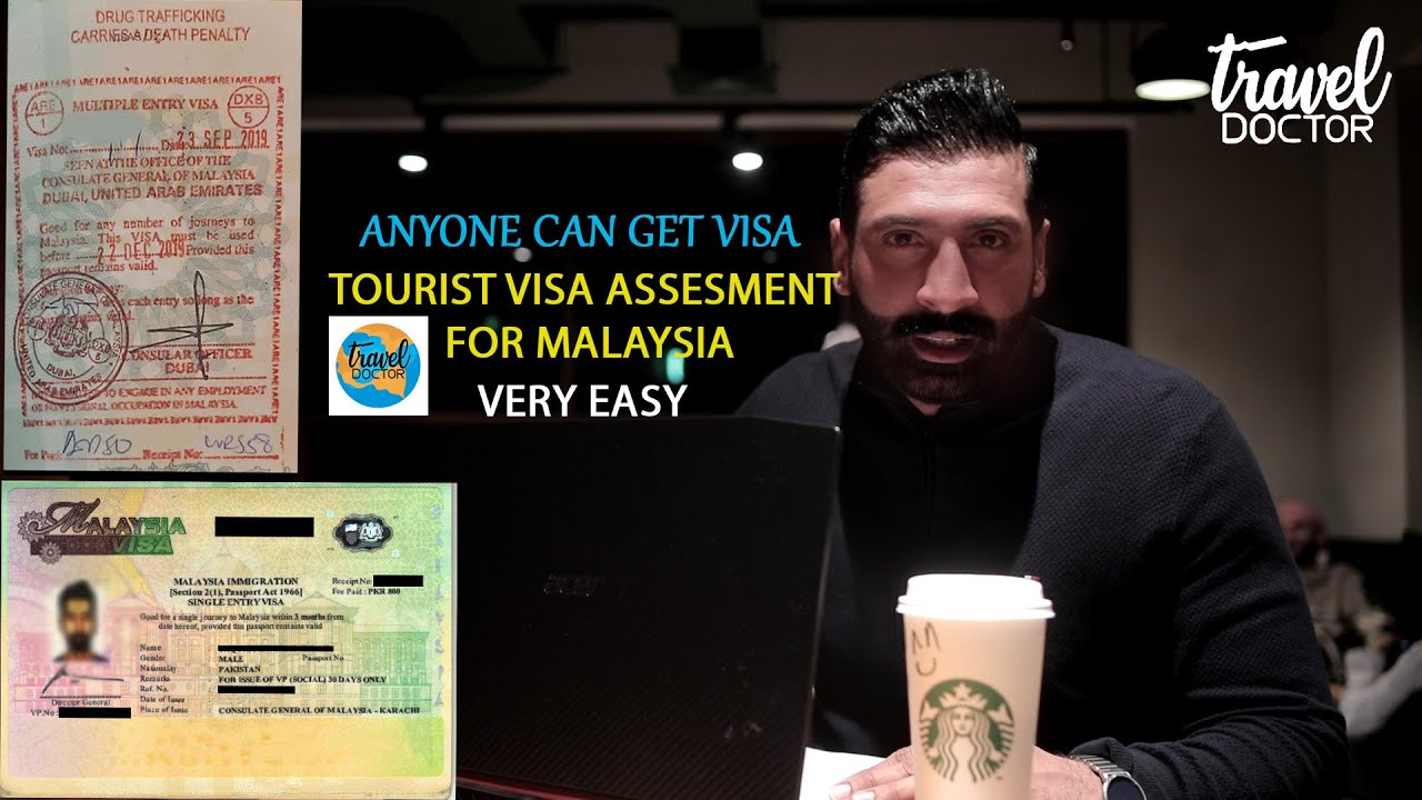 malaysia tourist visa interview