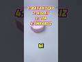 Aklından Bir Sayı Tut Kaç Tuttun ?