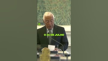 Conteúdo criado com AI, que não deve ser levado a sério. #ai #inteligenciaartificial #ia #aiquepiada