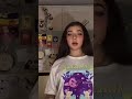 Iranian Video Tiktok Irani