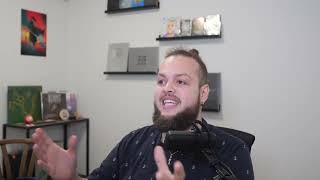 lets talk about it Stanley.mov