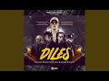 Bad Bunny, Ozuna, Farruko - Diles (Audio) ft. Arcangel, Ñengo Flow, Dj Luian, Mambo Kings