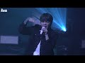 [4K] 한요한 NO:EL - It's You @ 한요한 정규 5집 콘서트 🎶