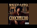 COOCHIECOO