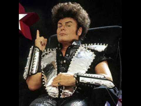 Gary glitter and roll. Gary glitter and roll. Gary glitter and roll. Gary glitter обложки альбомов. Gary glitter and roll.