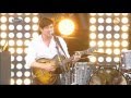 Mumford Sons Live Pinkpop 2012 Below My Feet NEW SONG For Babel mp3