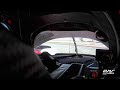 Onboard AO by TF #14 I 4 Hours of Barcelona 2024 I ELMS