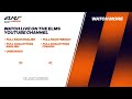 Onboard AO by TF #14 I 4 Hours of Barcelona 2024 I ELMS