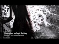 Scott Buckley - 'Contagion' [Epic Rocktronica CC-BY 4.0]