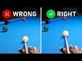 How to Play Your BEST Possible Pool - GoPro