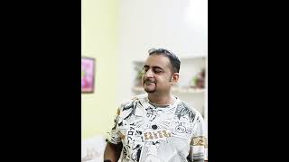 8090s Gun Guna Rahe Hai Bhanvare  bollywoodclassicrajeshkhanna sharmilatagore Cover By saahil