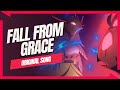 Fall From Grace A Helluva Boss Stella Original Song mp3