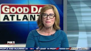I-Team: 3 Ways to Save on a New Car