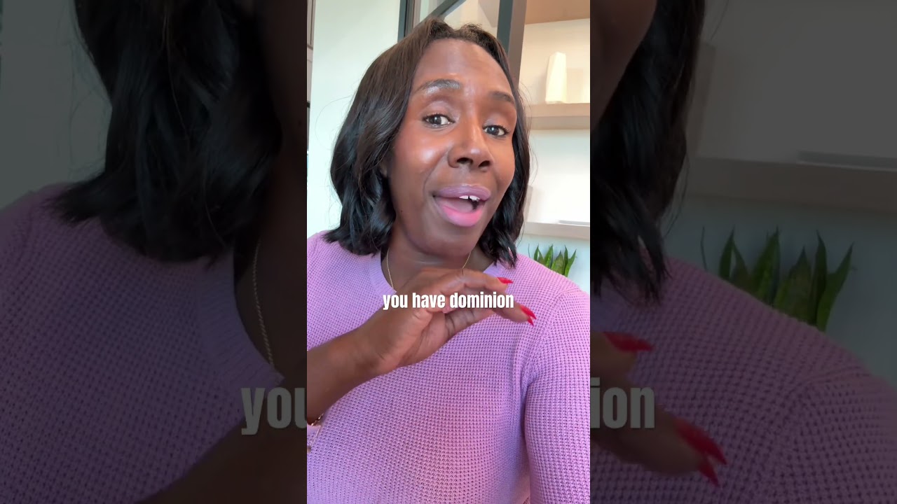 Whom The Son Has Set Free!  IS FREE INDEED 