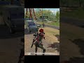 these dogs are freaking annoying 🤬🤬🤬🤬/CODMobile/solo vs squads