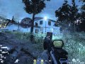 Call Of Duty 4 Safehouse Ambience Call Of Duty 4 Safehouse Ambience