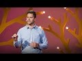 What if we could address the unaddressable? | Mario Paluzzi | TED Institute