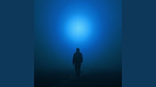 The Void is Not Empty