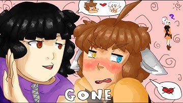 Ode To Sleep PMV MAP COMPLETE