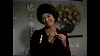 With This Ring (1978) Rare And Hard To Find