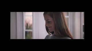 Discovery Family Commercial Break Saturday April 13 2024 Part 6