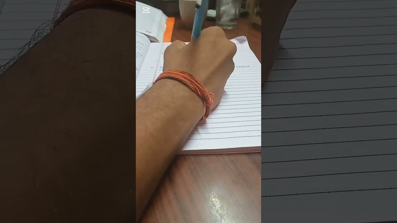 try this in IRL #study #motivation #exam #studymotivation #studyvlog