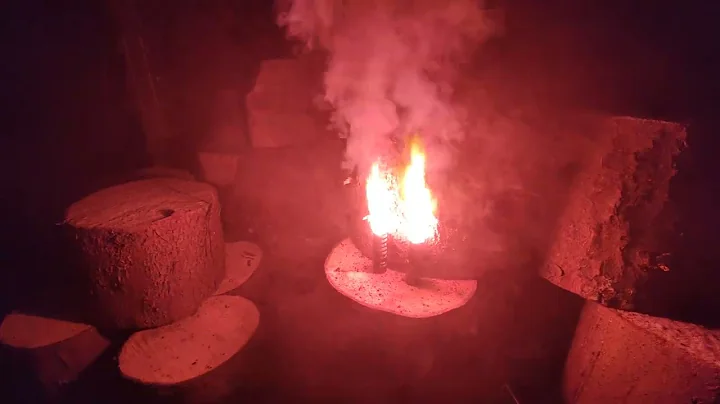 Video 11804721: f1 bengal, bengal mix