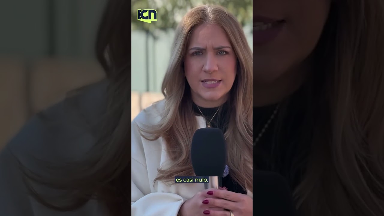 Migrantes hondureños en España: sin esta etiqueta, no podrás comprar ni alquilar desde 2030 | P. 2