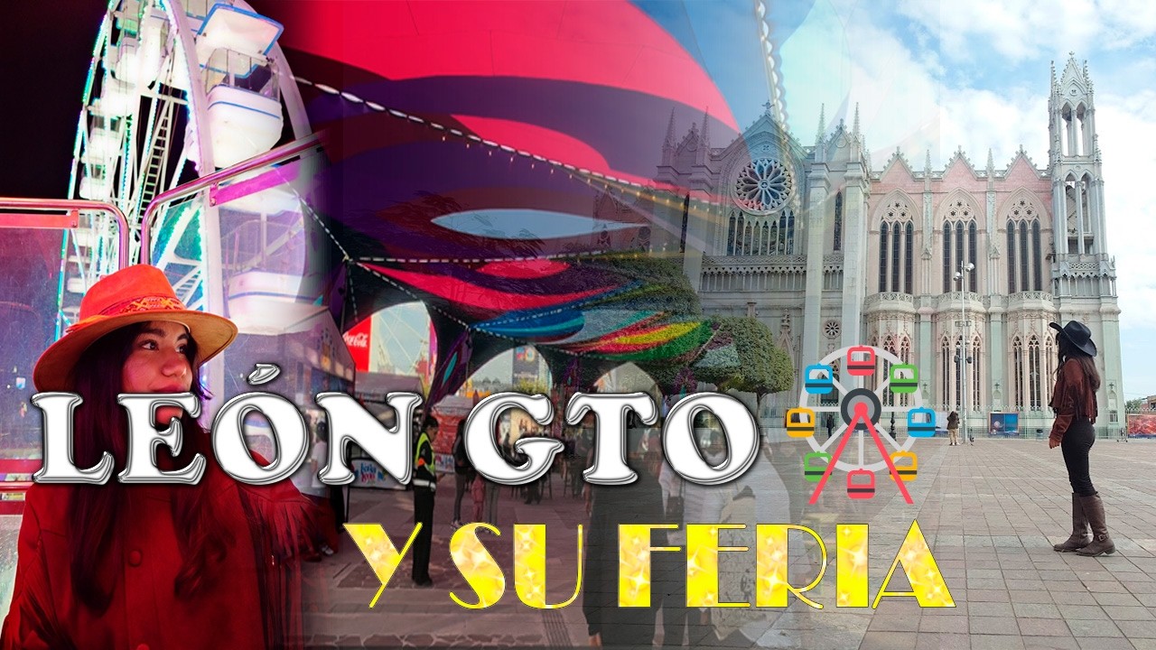 León Guanajuato  2026