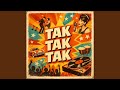TAK TAK TAK 1960s Motown Soul