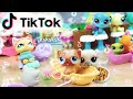 LPS: TikTok Café
