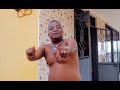MADABALA MAYUKU SAI SHUKA 0764410488 Mp3 MADABALA MAYUKU SAI SHUKA 0764410488 Mp3