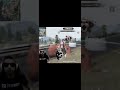 Cageui três quilos de bosta💀