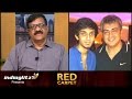 Ajiths vedalam beats kaththi  lingaa  vedhalam box office collection by sreedhar pillai  anirudh
