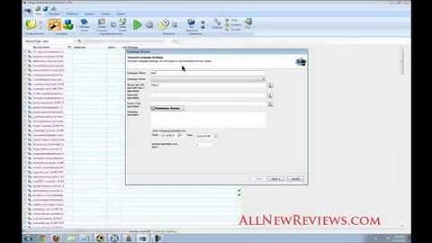 Download Link Magic Submitter SEO Tool Free Zippyshare Link