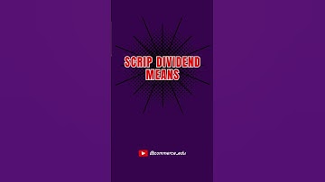 Kerala PSC Financial management | Previous Year Questions | Category 367/2015 #kpsc 4