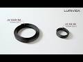 Cable Sock | CS-20 | LUMIVIDA