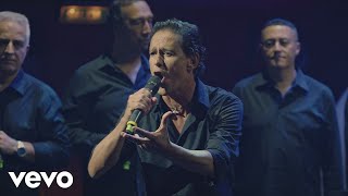 La Trova - María la portuguesa