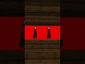 マイクラでKanaria「BRAIN」再現！#kanaria #brain #マインクラフト #minecraft