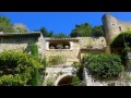 LES BEAUX VILLAGES DU VAUCLUSE