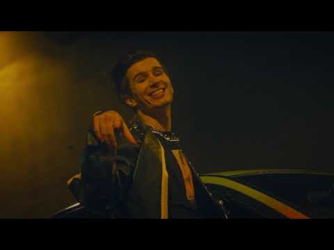 ДЕТИ RAVE - УРЫЛ 0$ (Teaser)