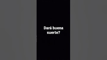 Thumbnail of Está música dará buena suerte? ( time in oblivion)