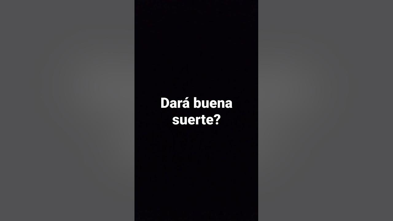 Está música dará buena suerte? ( time in oblivion)