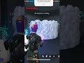 Clash squad v badge player in emy 1vs4clutch freefiremaxshorts 4bgamerbsubscribetomychannel 