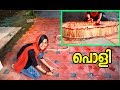 1000+matchbox stick burning video🔥തകർത്തു...🔥🔥🔥 UNBOXINGDUDE l