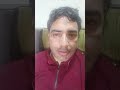 Virrah ki Agni😣😍 #bollywood #song #love @Shorts #shorts #viral #sad #broken #trending