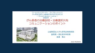 食道癌 (がん研スタイル 癌の標準手術) 渡邊 雅之 食道癌 (がん研スタイル 癌の標準手術) | 渡邊 雅之 |本 | 通販