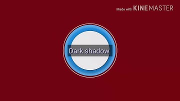 كيفية تشغيل النت المجاني لشركة فوادفون برنامج (HTTP Injector )