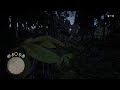 Red Dead Redempion 2 - PS4 - ENG/PT-BR -caçando animais lendários - (leia a descrição do vídeo)