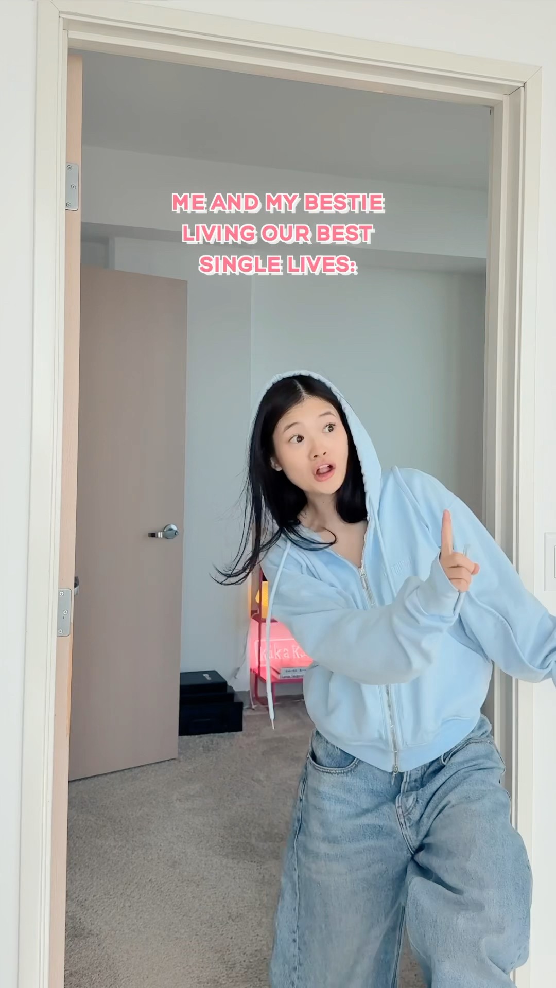 #kikakim